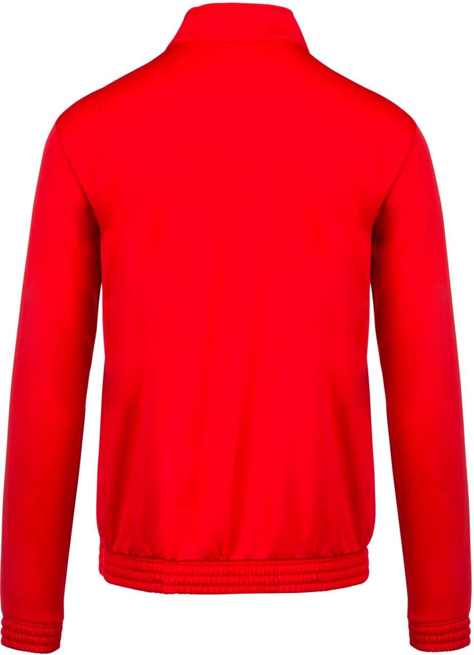 ADULT TRACKSUIT TOP