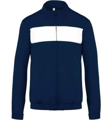ADULT TRACKSUIT TOP