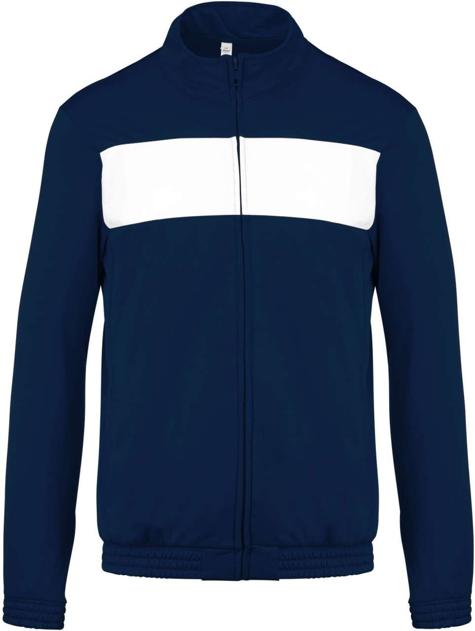 ADULT TRACKSUIT TOP