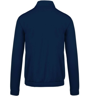 ADULT TRACKSUIT TOP