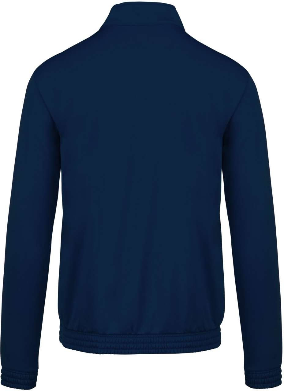 ADULT TRACKSUIT TOP