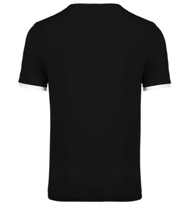 ADULTS' SHORT-SLEEVED JERSEY
