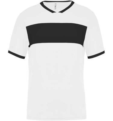 ADULTS' SHORT-SLEEVED JERSEY