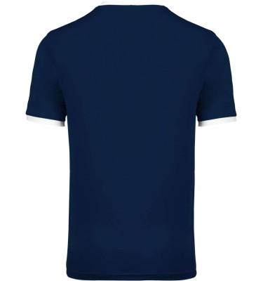 ADULTS' SHORT-SLEEVED JERSEY