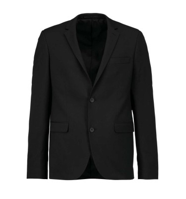 MEN'S JACKET