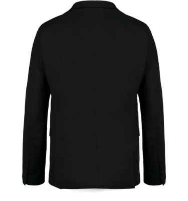 MEN'S JACKET