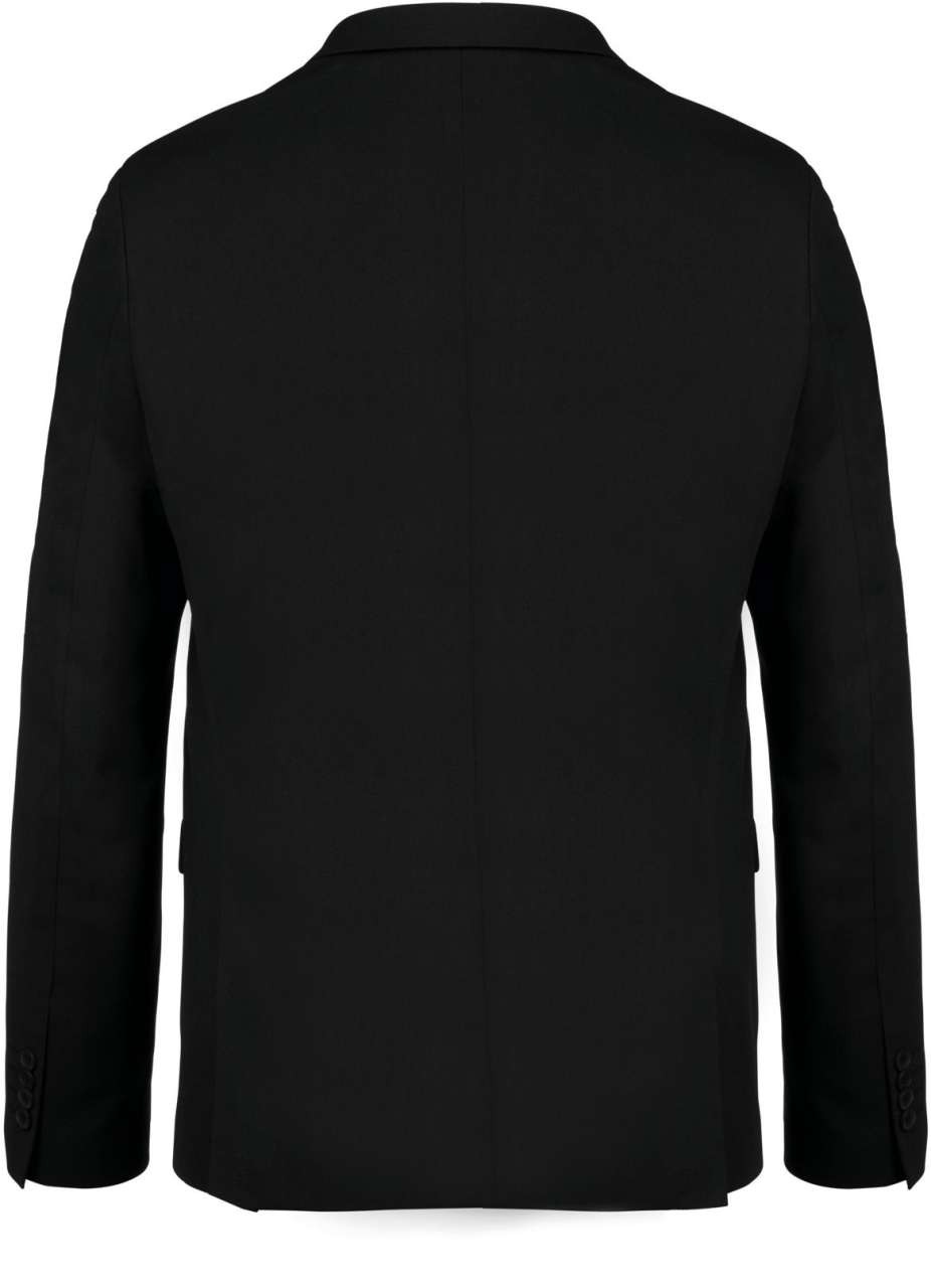 MEN'S JACKET