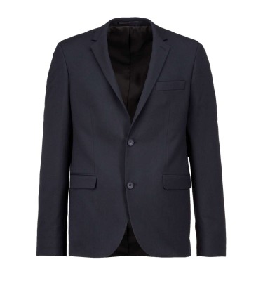 MEN'S JACKET