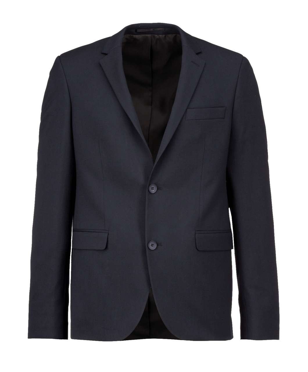MEN'S JACKET
