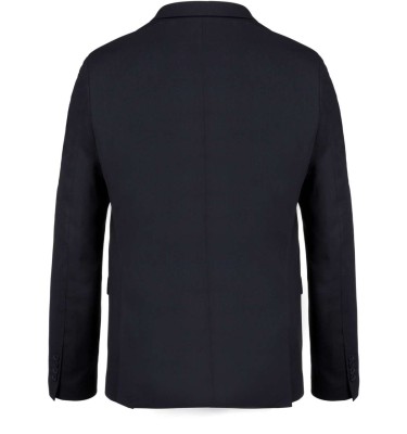 MEN'S JACKET