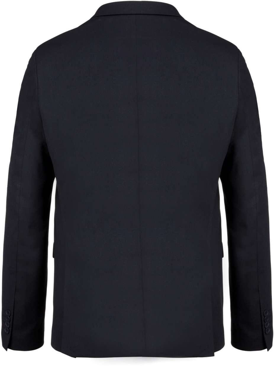 MEN'S JACKET