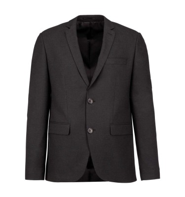 MEN'S JACKET