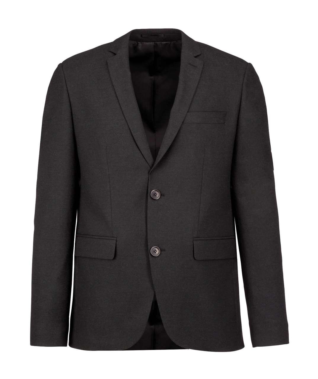 MEN'S JACKET