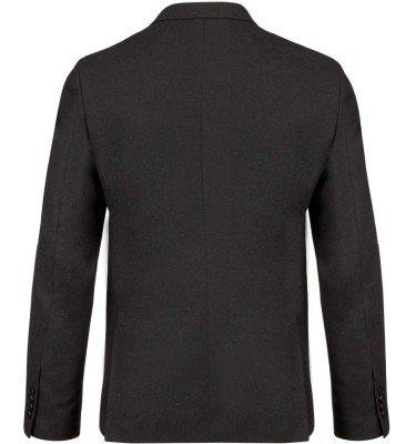 MEN'S JACKET