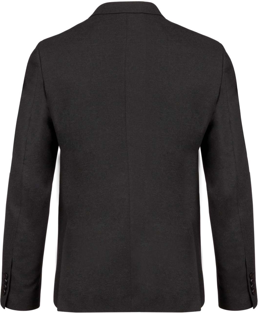 MEN'S JACKET