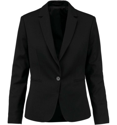 LADIES' JACKET