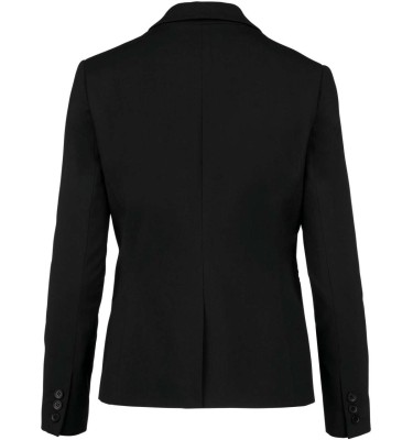 LADIES' JACKET