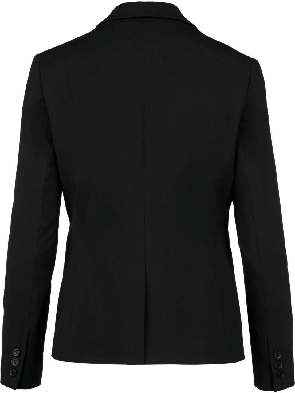 LADIES' JACKET