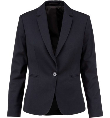 LADIES' JACKET