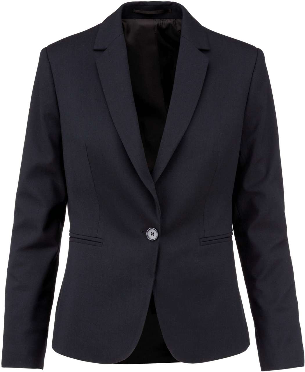 LADIES' JACKET