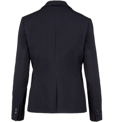 LADIES' JACKET