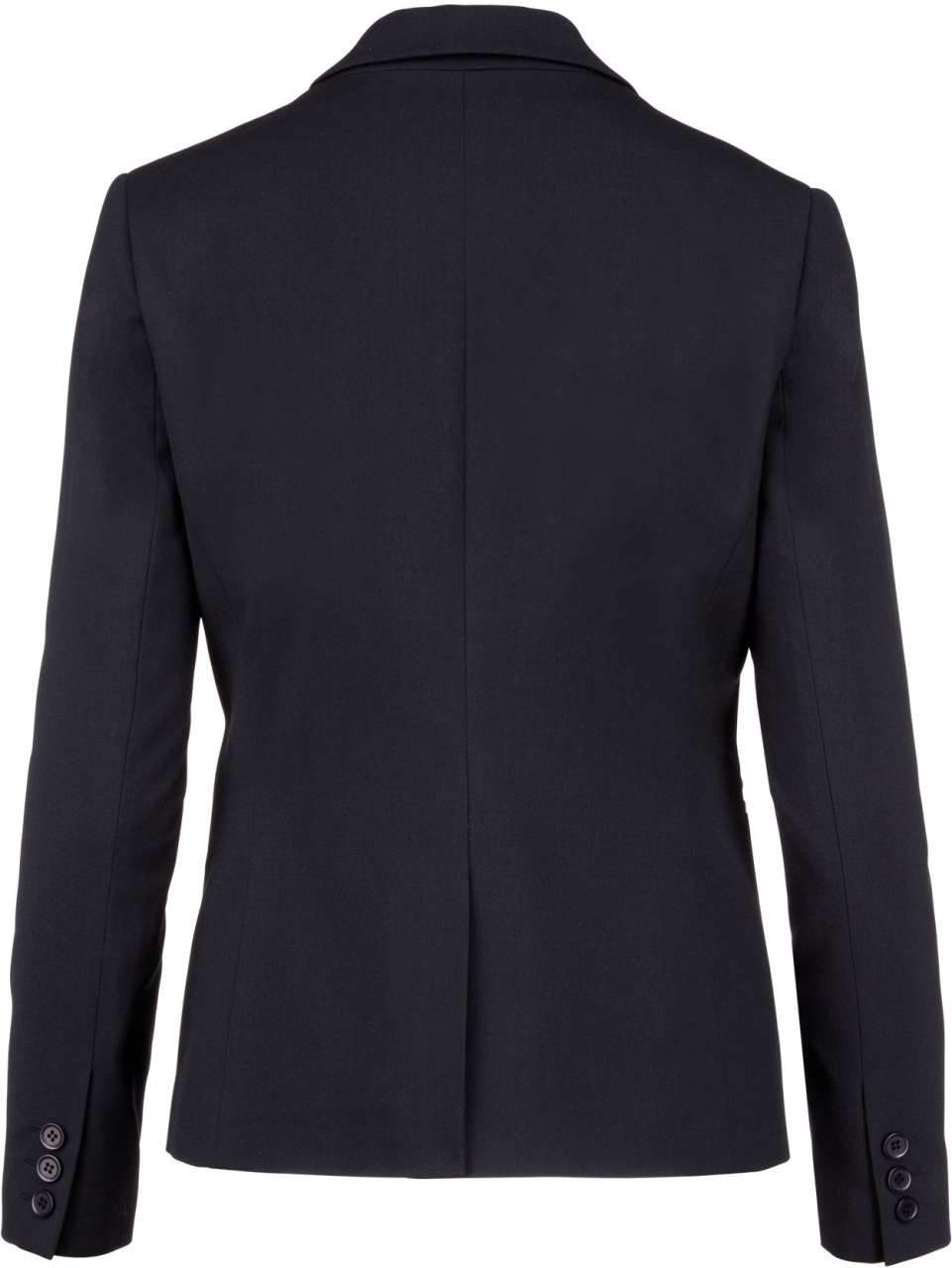 LADIES' JACKET