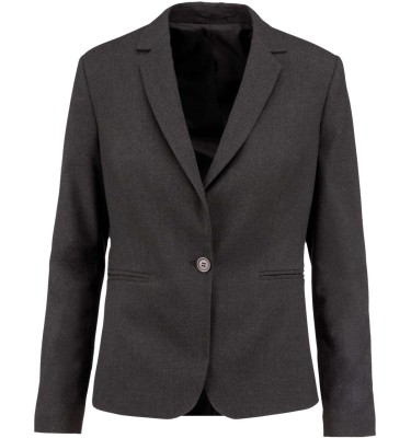 LADIES' JACKET