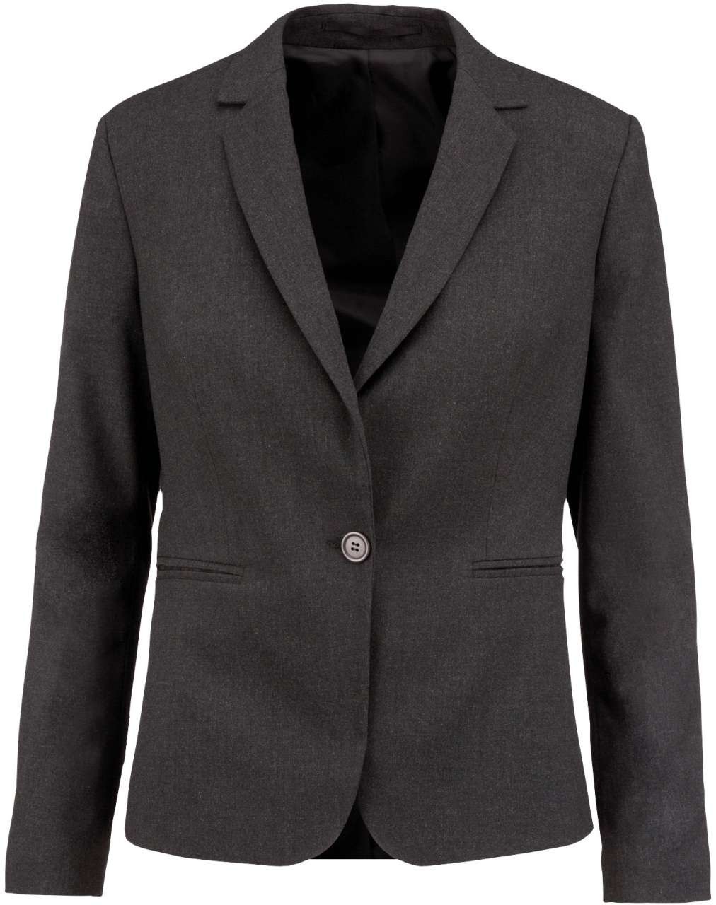 LADIES' JACKET