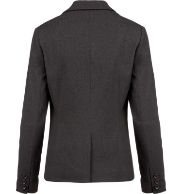 LADIES' JACKET