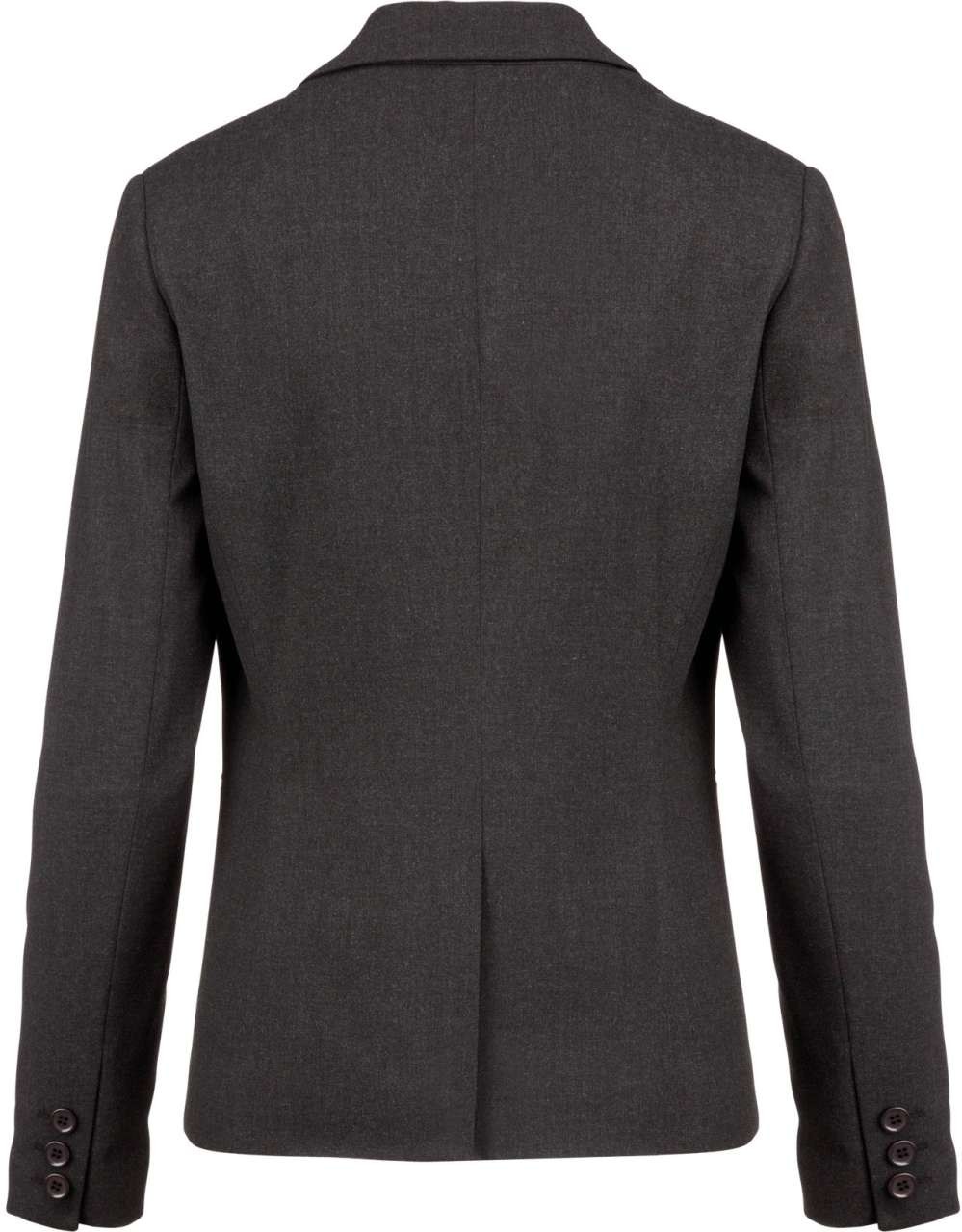 LADIES' JACKET