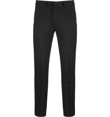 MEN'S TROUSERS