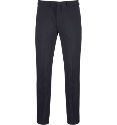 MEN'S TROUSERS