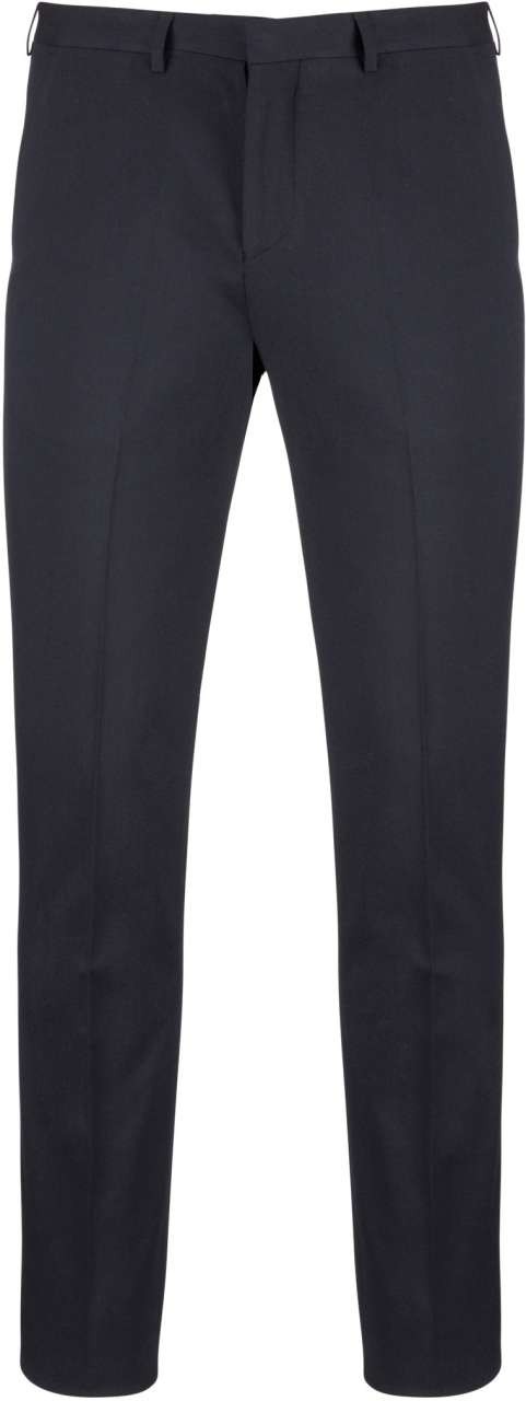 MEN'S TROUSERS