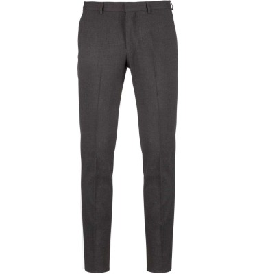 MEN'S TROUSERS