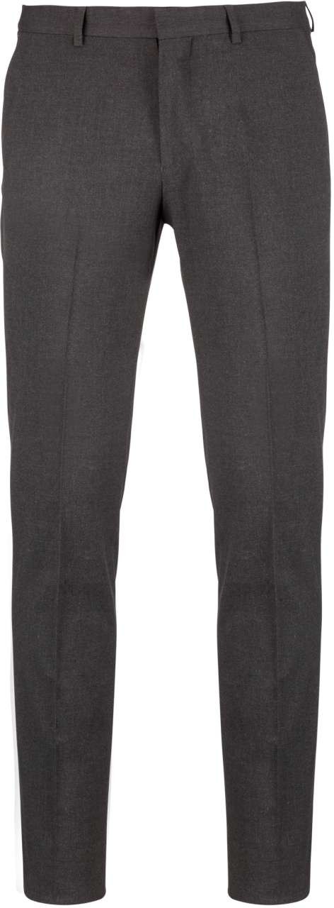MEN'S TROUSERS