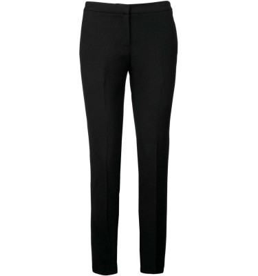 LADIES' TROUSERS