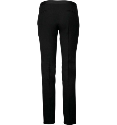 LADIES' TROUSERS