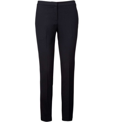 LADIES' TROUSERS
