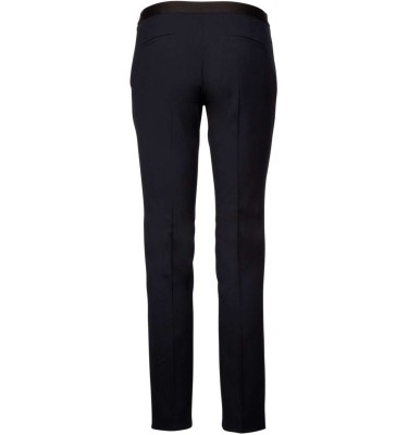 LADIES' TROUSERS