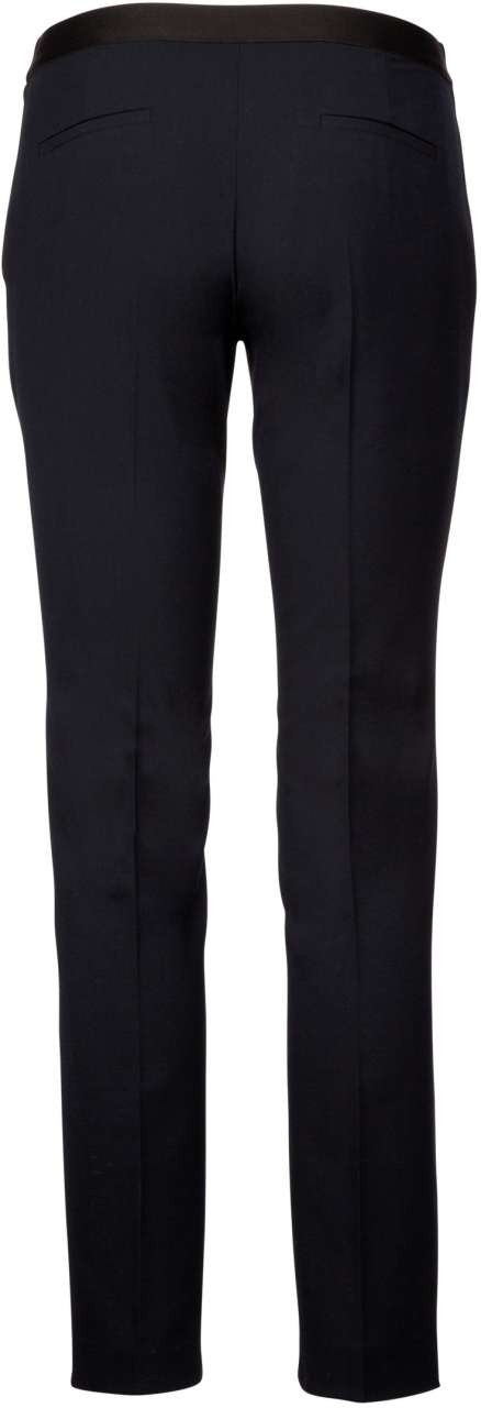 LADIES' TROUSERS