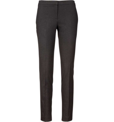 LADIES' TROUSERS