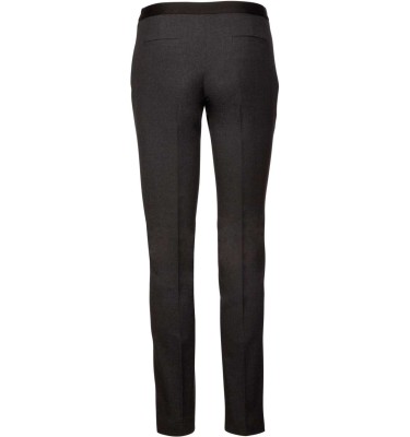 LADIES' TROUSERS