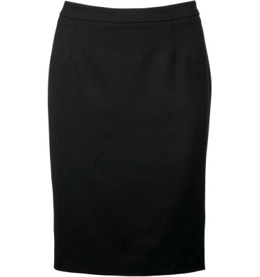 PENCIL SKIRT