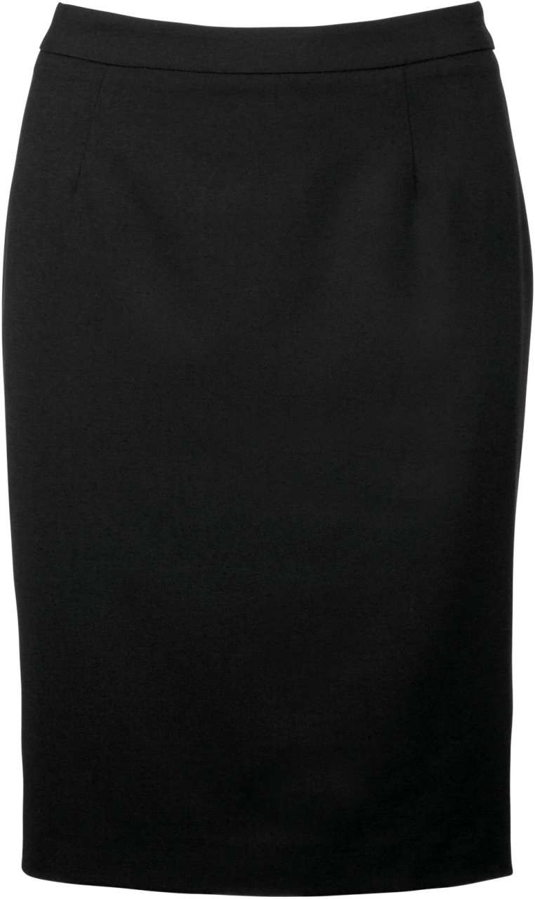 PENCIL SKIRT