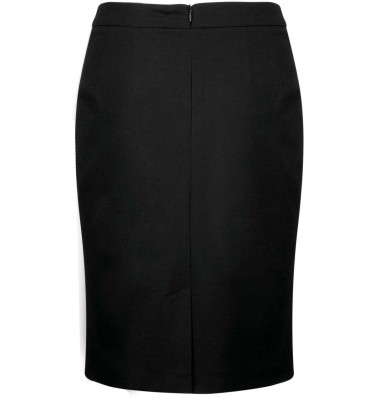 PENCIL SKIRT