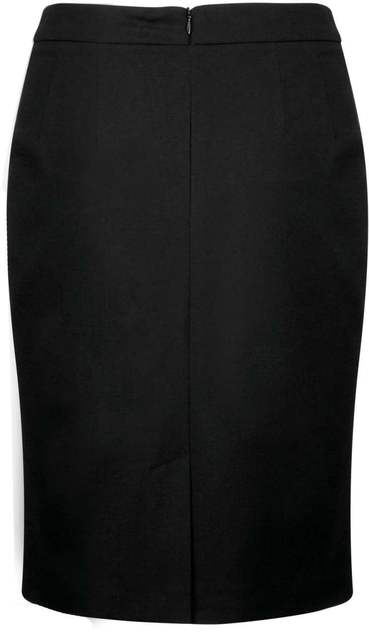 PENCIL SKIRT