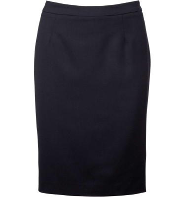 PENCIL SKIRT
