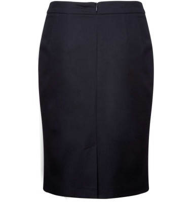 PENCIL SKIRT