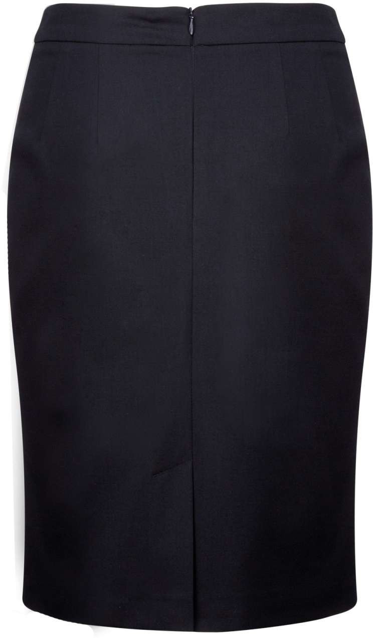 PENCIL SKIRT