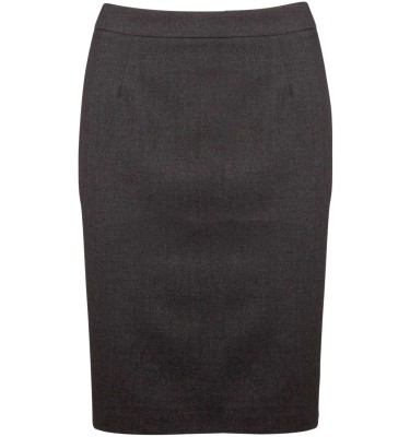 PENCIL SKIRT